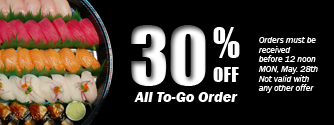 memorialday_banner